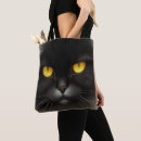 Search for angry bags Halloween