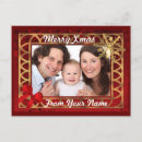Search for photocards postcards Xmas
