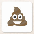 Search for nerdy coasters Funny