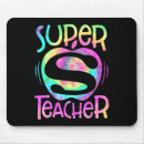 Search for d day mousepads Teacher
