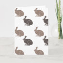 Search for chocolate bunny Easter