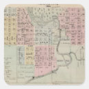 Search for minnesota map stickers Show