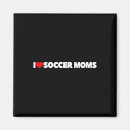 Search for baseball saying magnets Soccer birthday