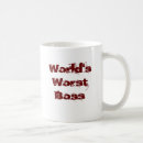 Search for business management mugs Work