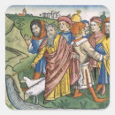 Search for exodus stickers Manuscripts