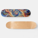 Search for motion skateboards Colourful