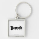 Search for darkseid key rings Uxas
