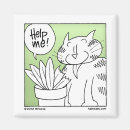 Search for eater magnets Funny