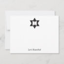 Search for bars note cards Bar mitzvah