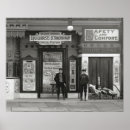Search for theatre posters Antique