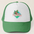 Search for polynesia hats Pacific