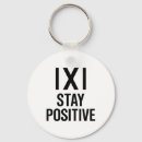 Search for math jokes key rings Student