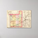 Search for map of ottawa posters Lithographed