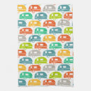 Search for camper tea towels Camping