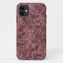 Search for purple paisley iphone cases Vintage