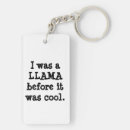 Search for meme rectangular key rings Humour