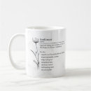 Search for funny bookkeeper mugs Spreadsheet
