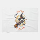 Search for witch tea towels Cute sloths