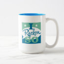 Search for anderson design group mugs United states south