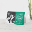 Search for emerald hearts cards 55th