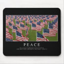 Search for western script mousepads Horizontal