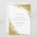 Search for hollywood save the dates Glam