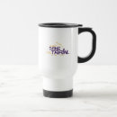 Search for train travel mugs Ualbany