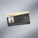 Search for gold border business cards Stylish