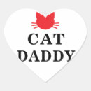 Search for heart cat stickers Funny