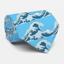 Search for mt stuff ties Hokusai