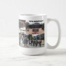 Search for military dogs mugs Army
