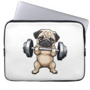 Search for weights cases Funny