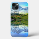 Search for bell ipad cases Blue