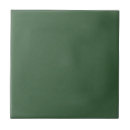 Search for solid green tiles Colour