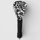 Search for floral golf head covers Boho
