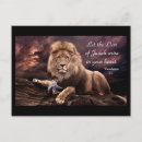 Search for wall art postcards Beautiful