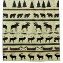 Search for blankets shower curtains Nature