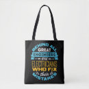 Search for coworker tote bags Appreciation