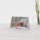 Search for cover cards Covered bridge