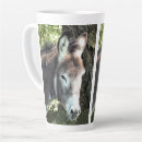 Search for donkey mugs Cute