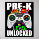 Search for fps posters Arcade