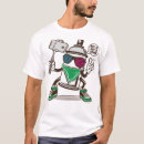 Search for spray can tshirts Funny