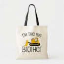 Search for loader bags Boys