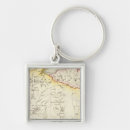 Search for state of wisconsin key rings Map