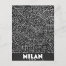 Search for retro map postcards Cartography