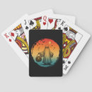 Search for halloween playing cards Scary