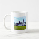 Search for silo mugs Farm