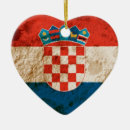 Search for croatian christmas tree decorations Europe