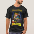 Search for unstable tshirts Humor