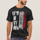 Search for iraq tshirts Nationality